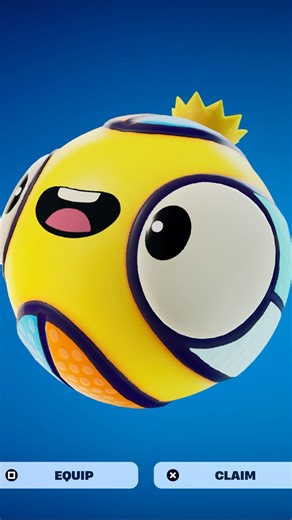 How To COMPLETE ALL FALL GUYS CROWN JAM RANKED QUESTS CHALLENGES in Fortnite! (Quests Guide)