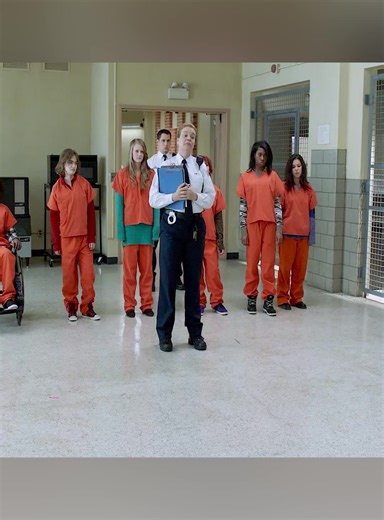 Intense Movie Clip Featuring Powerful Dialogue