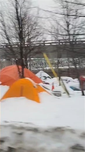 THIS SHOULDN'T BE 2026 REALITY #helpthehomeless #shorts