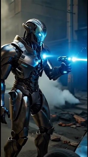 Skyfall Protocol 👽⚡