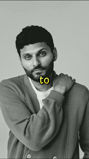#jayshetty #jay #motivation #quotes #usa #motivational #dailylife #1million #podcast #jayshetty