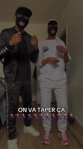 Comico de Marseille : Rire et Énergie avec la Zine