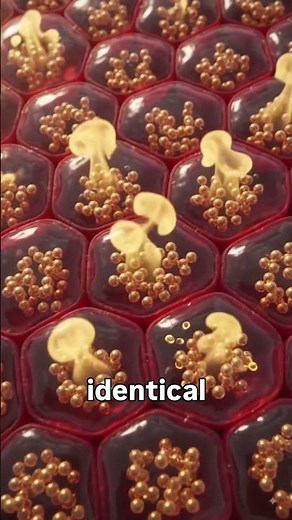The Chocolate Flower That Shouldn’t Exist Anymore