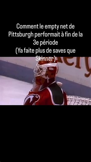 King Texier on Instagram: "Yétait locked in #nhl #montreal #quebec #meme #hockey"