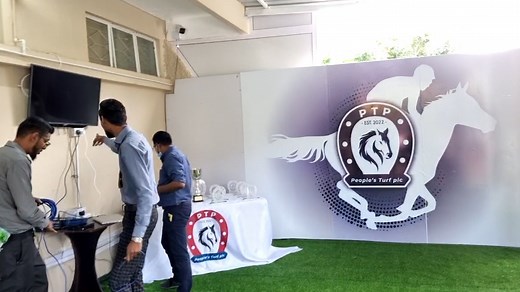 45K views · 601 reactions | Coup d’envoi de la saison hippique :...