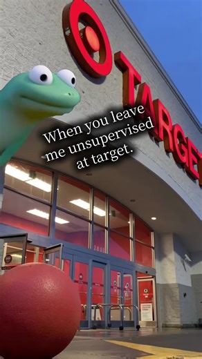 Especially with the books in there! #CapCut #trending #viral #fyp #booktok