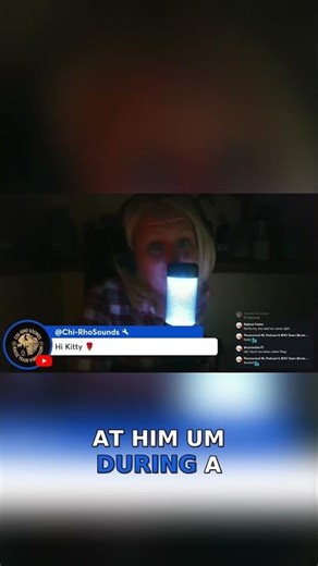 A Bigfoot Encounter That Changed Everything