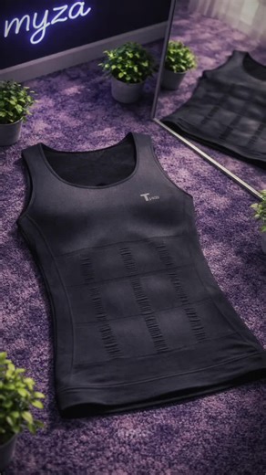The Benefits of Compression Clothing for Workouts