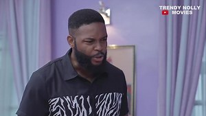 66K views · 3.5K reactions | I had to cry in this scene  | 퐏퐫퐨퐟퐢퐭퐬 퐁퐨퐲 퐒퐭퐨퐫퐲 | Facebook