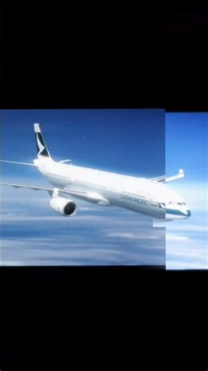 緊急着陸集3 #航空事故 #緊急着陸 #automobile #automobil #飛行機 #飛行機事故