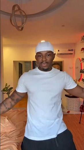 Chella - My Darling (Official Video)