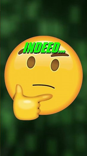 Deadpool Controller! #gaming