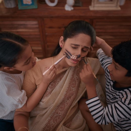 Need Anything? Just Blinkit & Get Everything Delivered In 10 Minutes With FREE Delivery On All Orders ✅ | blinkit