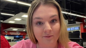 What to keep in an emergency preparedness kit ahead of winter weather