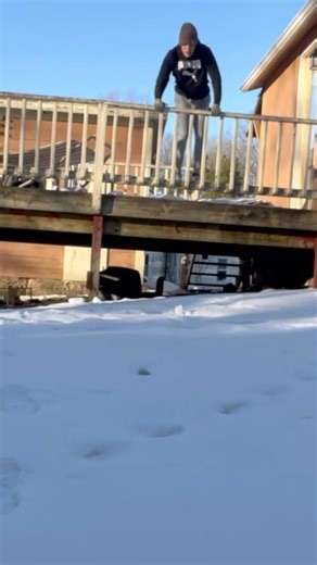 Just messing around 😈 #shorts