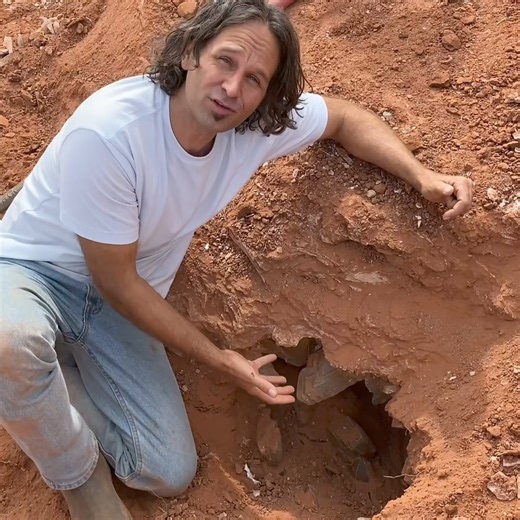 Best Selenite Crystal of my LIFE!! 🙌💎 | The Crystal Collector