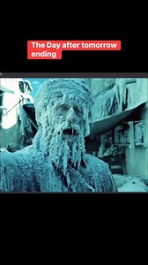 42K views · 770 reactions | The Day after tomorrow ending | Rosany Caballero Toledo | Facebook