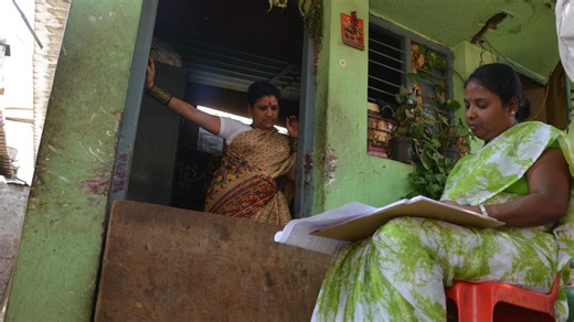 Karnataka Caste Survey | The complete coverage