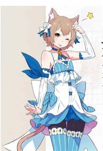 #felix #femboy #anime #fyp #anime | felix