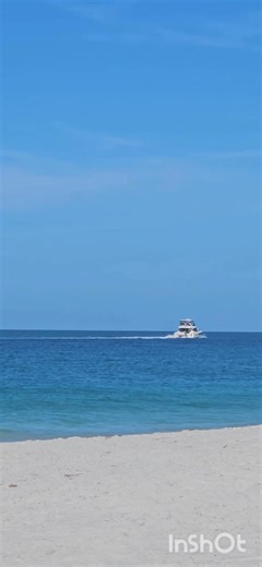 14 reactions · 5 comments | Tim Cook on Reels | Facebook