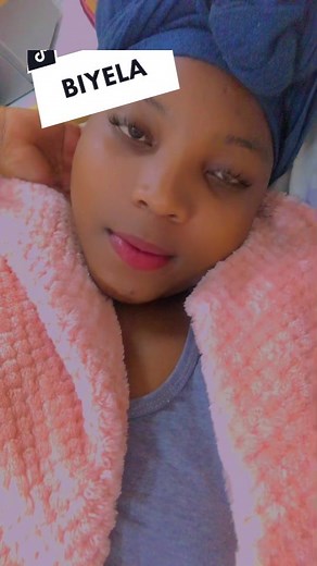 Biyela Clan Praises: Izithakazelo Video Analysis