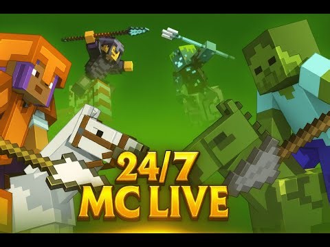 MINECRAFT 1.21.11 update | PUBLIC SMP 24/7 ! JAVA & BEDROCK / POCKET EDITION #minecraft
