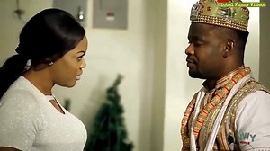 220K views · 4.6K reactions | The radical Prince- Zubby Micheal | Global Sophia Movies | Facebook