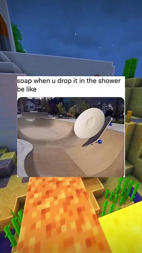 Hilarious Soap Memes That Will Make You Laugh Out Loud