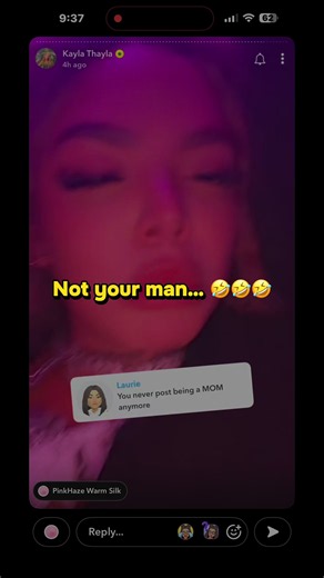 Clearly CPS caught up to her… 🤣🤣 that’s what happens when you are never home.. with your baby out partying.. #fypシ゚viral #kaylathayla #fypシ #kaylathayla💜 #kaylaandflyy @user30329810039 @Miami Tea 🫖 @hyde_x @slut0000 @Daily Tea ☕️ 🧚 @Flawda Tea🐬🥥🌴 @e.x.p.o.z.3.d..teaa @🫖Priscilla Stirs The Pot 🫖 @Florida crash out @bellaaspillz @bettedavis2 @Gotcha🧚 @IRIS ☔️🥀 @KaylasGingivitis @Mccartneycanmakeithard @OhNo @realiteatiktok @Southernfire🔥
