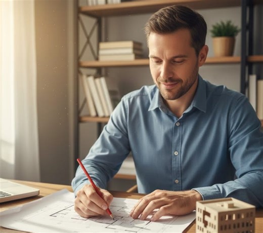 Critical Thinking: Application and Practice