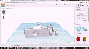 Program To Create Stl Files
