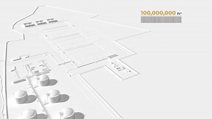 11 reactions | Golden Pass LNG looks to supply energy to power the...