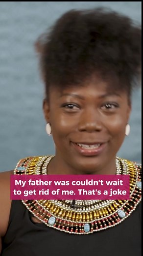 onceuponaweddingglobal on TikTok