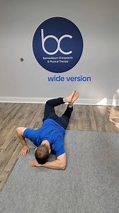 69K views · 1.7K reactions |  lower back mobility. This provides...