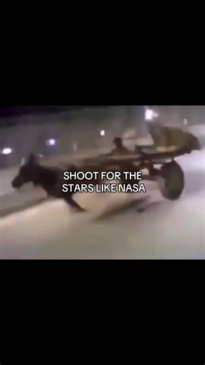 Stream NASA Now on Spotify for K-Pop Fans