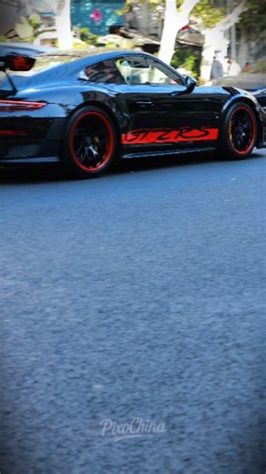 PixoChina | Street Fashion on Instagram: "🎥 Captured in China 🇨🇳 Street fashion | Style | Culture ✨ Real People. Real Fashion. Real Vibes. 💬 Comment your favorite look! ❤️ Like • 💾 Save • 📤 Share #PixoChina #StreetFashion #ChinaStyle #OOTD #StreetVibes FashionTrend StyleInspo cinematicreel reelsfypシ viral trending"