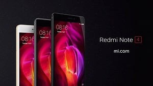 417K views · 931 shares | Power has a new look: And there's more to Redmi Note 4 apart from having 4100mAh and up to 4GB RAM! Learn more about #RedmiNote4 on mi.com! | Redmi India | Facebook