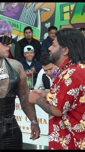 La Makina Besa a Frejol #paratiiiiiiiiiiiiiiiiiiiiiiiiiiiiiii #tik_tok #humorperuano #comparteloconamigos #nuevosvideos