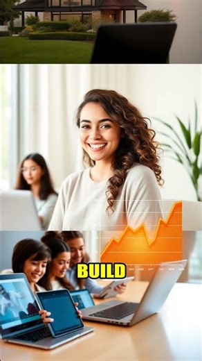 Passive Income Ideas for Beginners