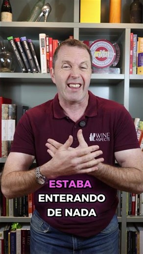 WINE WORD 212 - SERPETA