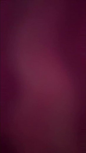 Lily’s stomach growl( Sprunki oc)