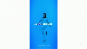 Progressive TV Spot, 'Emojis' Song by Swimm