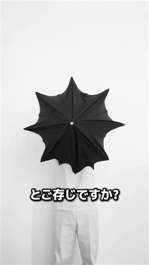 コードだけで描いたピクセル作品