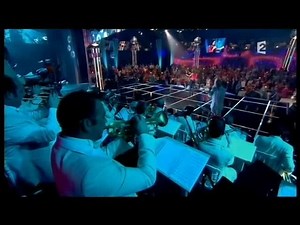 36K views · 960 reactions | Anne Marie David Tu te reconnaîtras | Compagnons de chansons | Facebook