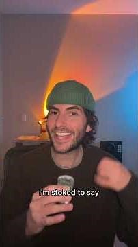 How do you prepare for a DJ set curated for a place rather than people?