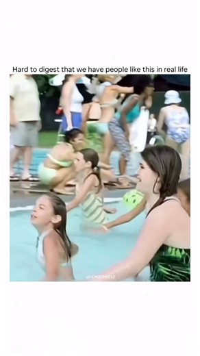 FilmZone on Instagram: "Follow @filmzonee12 for more! 🎬Little Children (October 2006) is a haunting suburban drama directed by Todd Field, starring Kate Winslet, Patrick Wilson, and Jennifer Connelly. The story follows Sarah and Brad, two restless parents who begin an affair while feeling trapped in the monotony of suburban life, all while darker secrets lurk within their seemingly peaceful neighborhood. With its raw performances and unflinching look at desire, repression, and moral decay, Litt