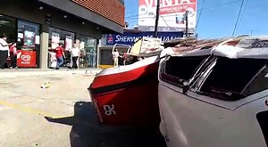 17K views · 20 reactions | Veracruzenradio on Reels | Facebook