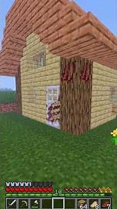 Terrifying Freddy - Minecraft Mod #minecraft #minecraftjava #minecraftmods #minecraftmod #horror