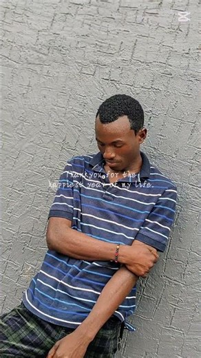 HAPPY NEW YEAR 🎉🥳🥳🎉🔥❤️❤️😊😊😊😀