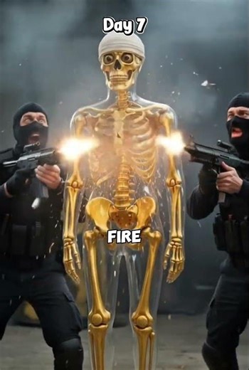 What if you bacome BatMan’s Sidekick